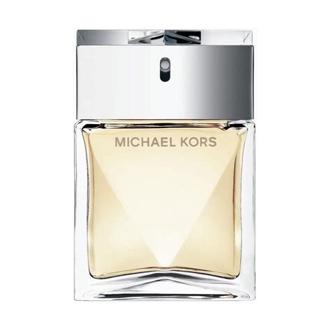 amazon michael kors parfum|michael kors perfumes for women.